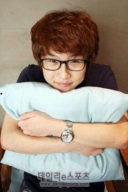 imp小鬼最新爆料,揭秘娱乐圈幕后真相