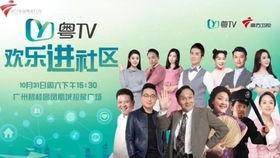 南方卫视在线观看,畅享精彩节目，随时随地掌握资讯动态